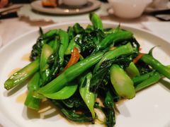 -闻见中国海南菜(K11店)