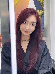 -凯博K-boom Hair Salon