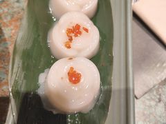 -苏帮袁Sue Cuisine(南开大悦城店)