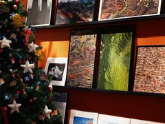 -花马天堂云南餐厅 Lost Heaven(外滩店)