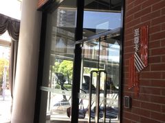 -一兆韦德健身(慧芝湖店)