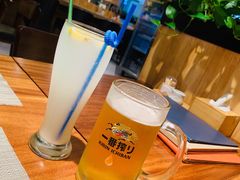 -森味花园·日本料理(伊藤洋华堂亚运村店)