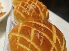 -陶陶居酒家(新天地店)