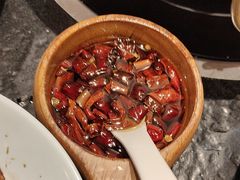 -阳坊涮肉(西直门凯德mall店)