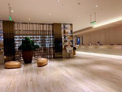 -全季酒店(北京西站南广场店)