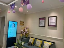 -静博士·养生养颜