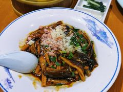 -三凤酒家·百年无锡菜(清扬茂业店)