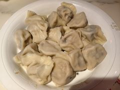 -日丰园海肠水饺·老字号大连海鲜(银泰城店)