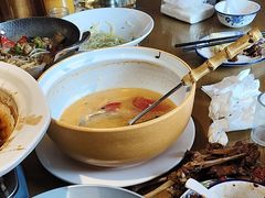 -鸿运楼·舌尖上的徽菜