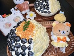 -太琼糟粕醋火锅·海南老爸茶(海棠湾臻选店)