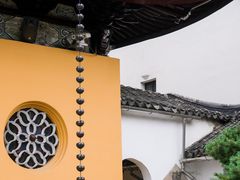 -西园戒幢律寺