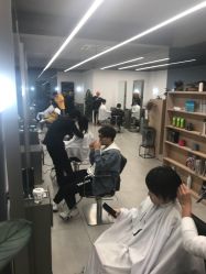 -Y-STUDIO原理