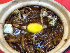 -金莲记(茨厂街店)