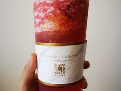 -京馔手工吐司(春熙路店)