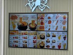 -姐弟俩土豆粉(沈阳铁西万达店)
