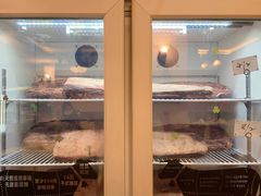 -摩根扒房(桐梓林店)