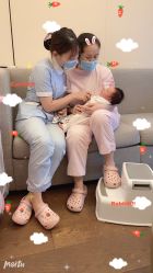 -大美臻喜母婴(重庆创始店)