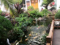 -聚福宝合苑食府(南头镇店)