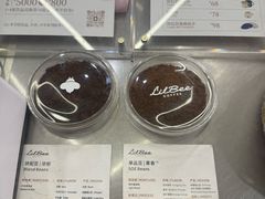 -LilBee Coffee