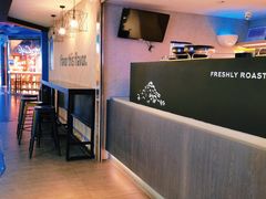 -瑞幸咖啡(芳村万象店)