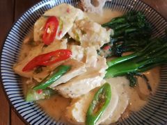 -Mesa Madre梅萨妈妈·Bintana(国贸店)