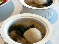 -闽海肴(北辰荟店)