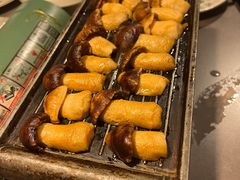 -沿途四季·云南菜·诗酒茶(蓝色港湾店)