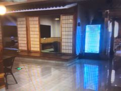 -纽斯洗浴SPA(三墩店)