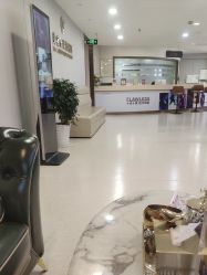 -上海华美医疗美容医院