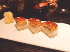 -和一料理(安阳店)