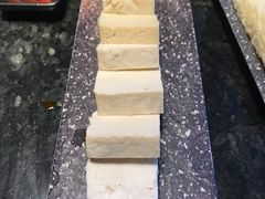 -王家渡火锅店(棕榈泉店)