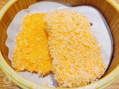 -茶花妹子云南餐厅(传媒大学店)