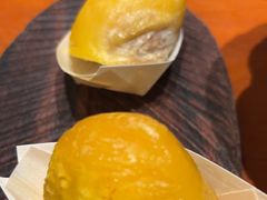 -月龍吟(朝龙汇店)