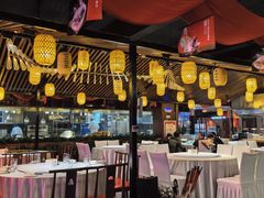 -潞州宴(清华店)