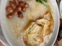 -点都德(龙之梦店)