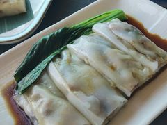 -同禧荟·港味海鲜火锅·粤菜(三亚湾店)