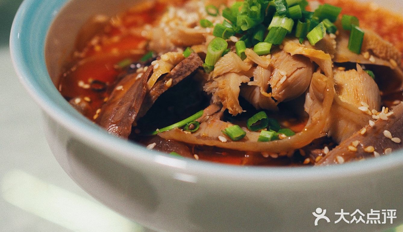 我去｜错位时空里的晚风吹拂