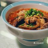 我去｜错位时空里的晚风吹拂