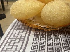 -辣不怕口味虾(凌霄路店)