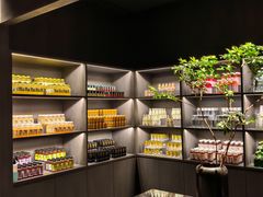 -沐屿新集(上海店)