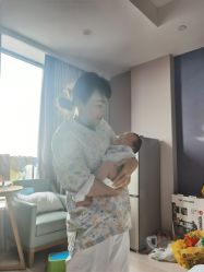 -百佳医疗级月子会所