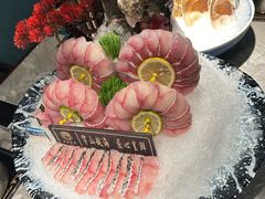 -1718海鲜姿造(苏宁宴请臻选店)