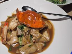 -荣小馆(杭州大厦店)