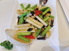 -利苑酒家(金宝店)