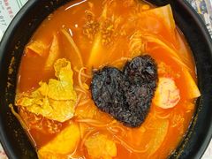-黑粉你肥牛火锅粉(泛悦汇KA店)