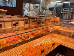 -FANEN法念·烘焙·甜点(万象城店)