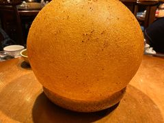 -杨记隆府(重庆总店)