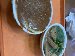 -白魁老号饭庄(交道口店)