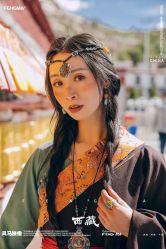 点击看大图 -风马映像摄影工作室(布宫店)