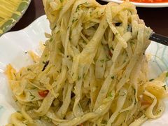 -九寨沟石锅鱼(沣峪口二十年店)